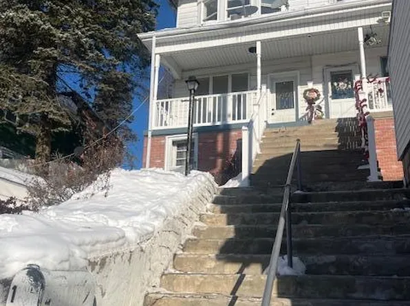 195 Ohio Ave, Shenandoah, PA 17976