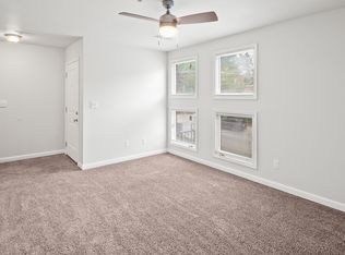 206 W Hill St, Louisville, KY 40208