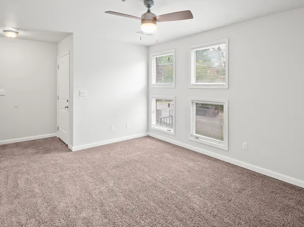 206 W Hill St, Louisville, KY 40208