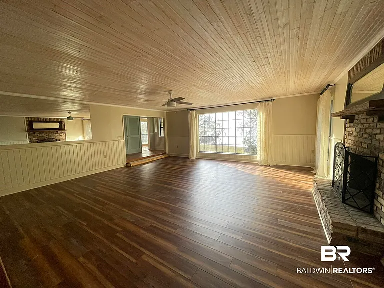6621 Purvis Rd — Photo 28