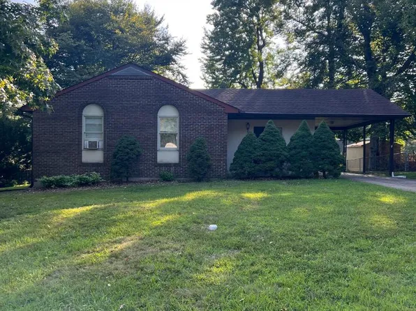 104 Montague Ln, Elkton, MD 21921