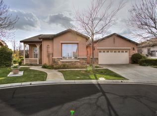 401 Willow Brook Way, Rio Vista, CA 94571