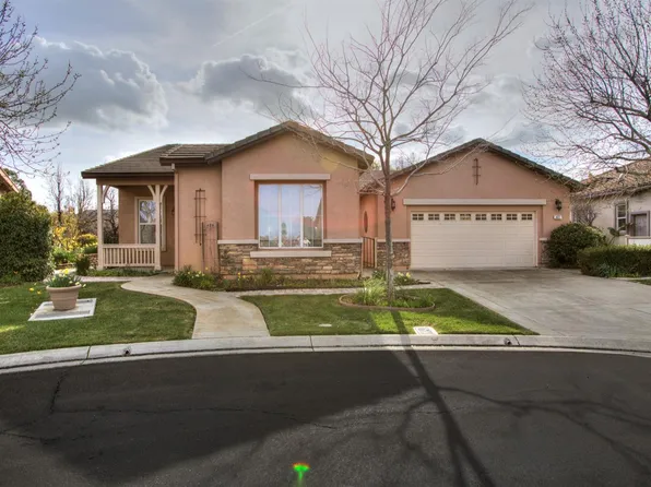 401 Willow Brook Way, Rio Vista, CA 94571