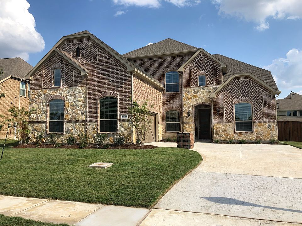 1st image of 6623 Dolan Falls Dr