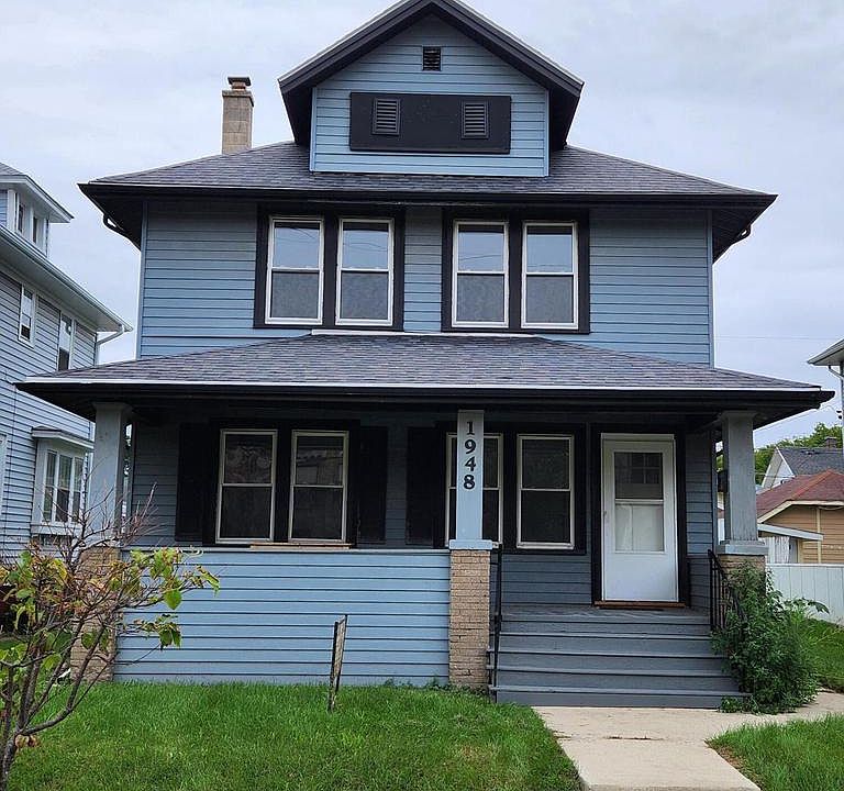 1st image of 1948 12th STREET