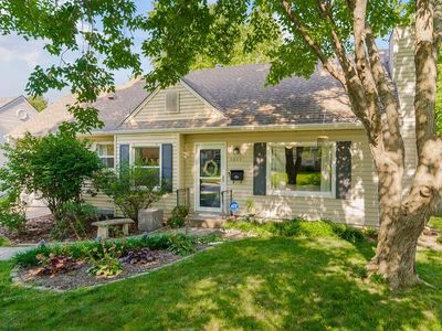 5001 Juniper Dr, Mission, KS, 66205