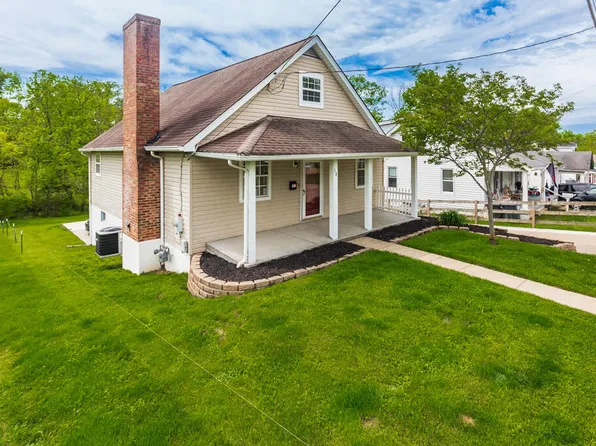 28 High School Ct, Walton, KY 41094