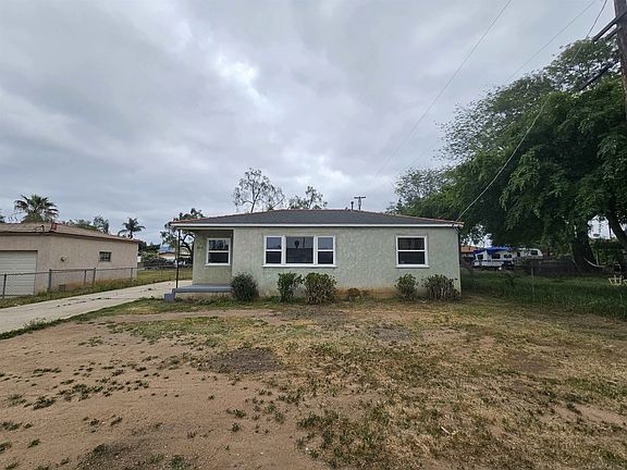 3rd image of 815 S Lincoln Ave