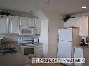 3rd image of 708 Clearwater Dr #4D
