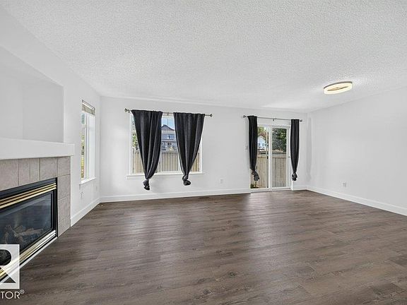 2nd image of 30 Levasseur Rd #47