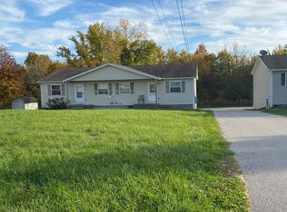 1118 & 1120 Emmitt Rd #1120, Akron, OH 44306