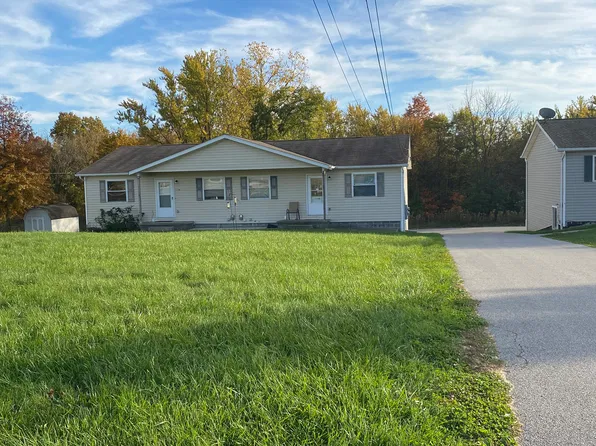 1118 & 1120 Emmitt Rd #1120, Akron, OH 44306