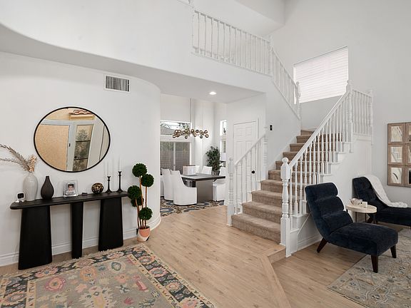2nd image of 23235 Runnymede St