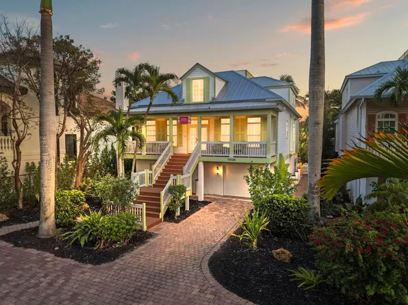 11525 Andy Rosse Ln, Captiva, FL 33924