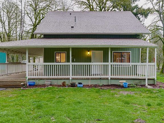 4th image of 7415 NE 275th St
