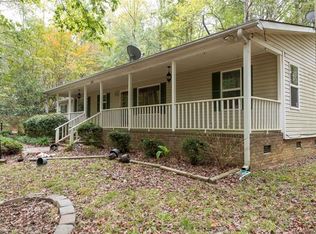 253 Dogwood Acres Rd, Indian Land, SC 29707