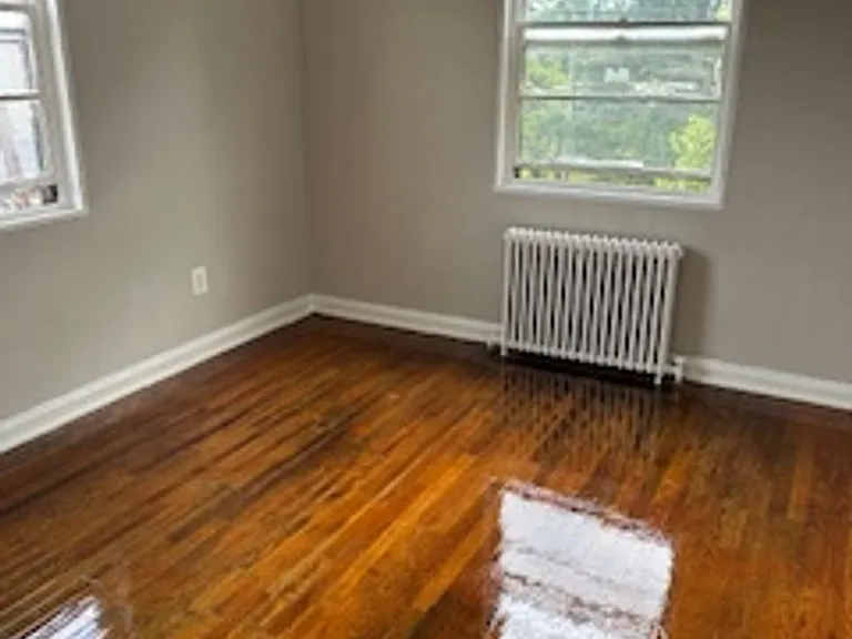 214 Kenilworth Ave NE — Photo 4