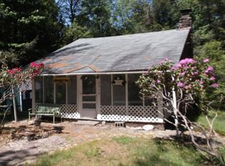 4216 Camp Rd, Tobyhanna, PA 18466