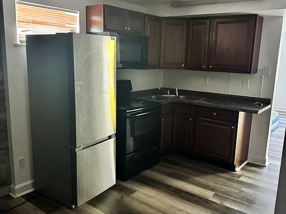 5th image of 9760 Arv Ellen Dr #7