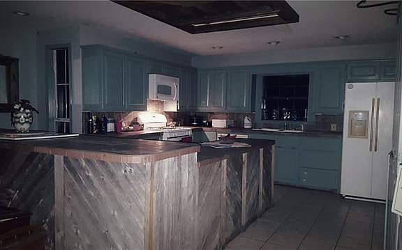 3rd image of 10006 County Road 111a