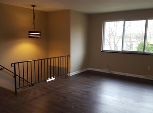 2009 Doris Dr, Columbia, MO 65202