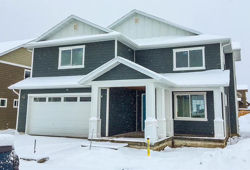 1st image of 3490 S 23rd Ave