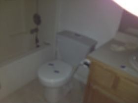 5th image of 206 Wildwood Dr