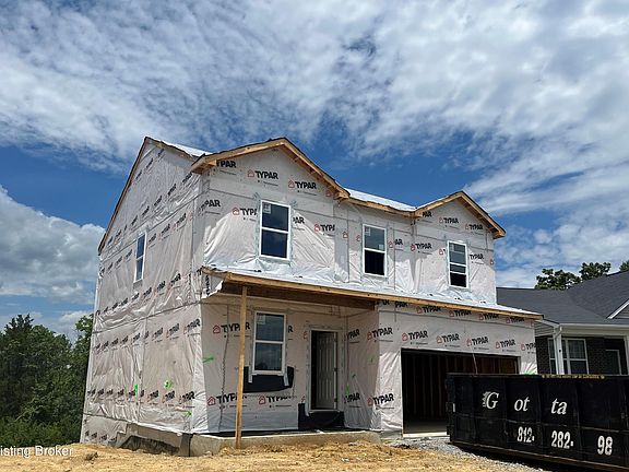 3rd image of 3906 Blackthorn Pl