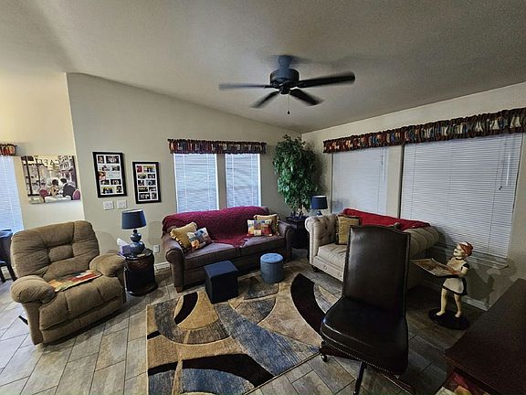 2nd image of 8700 E University Dr #Upurye
