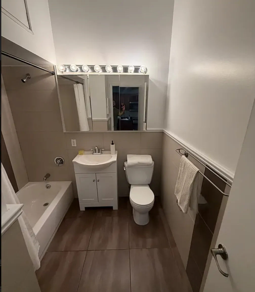 112 Lincoln Avenue — Photo 3