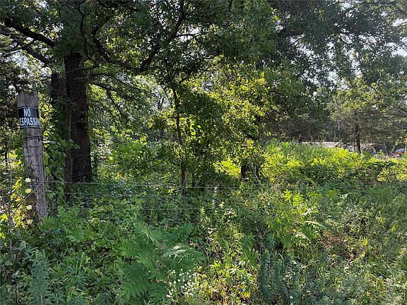 2nd image of 9 S Kelly Rd Lot 9