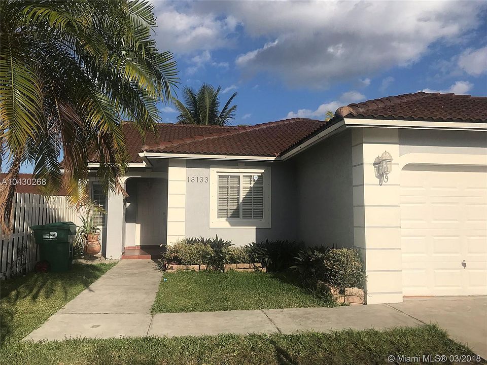 1st image of 9415 SW 72nd St #9415B