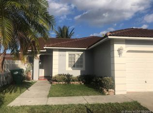 9415 SW 72nd St #9415B, Miami, FL 33173