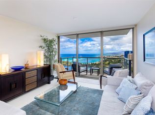The Watermark, Honolulu, HI 96815