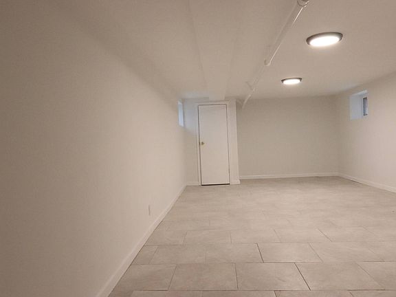 5th image of 11450 146th St
