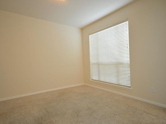 5th image of 4111 Teal Valley Ct