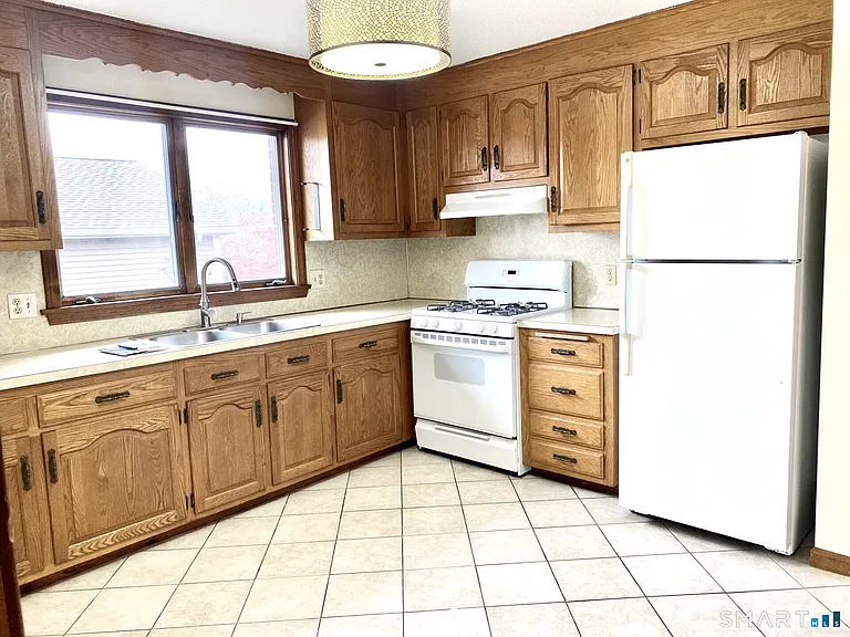 119 Carroll St — Photo 4