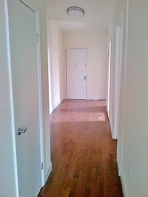 Rented by Bohemia Realty Group | media 16