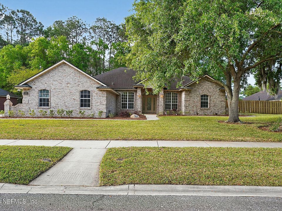 1st image of 10958 CRICHTON Road