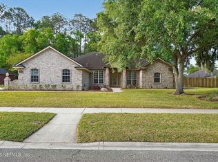 10958 Crichton Rd, Jacksonville, FL 32221