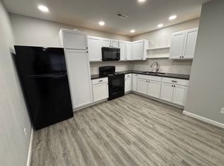 303 Grant Court, Eldon, MO 65026