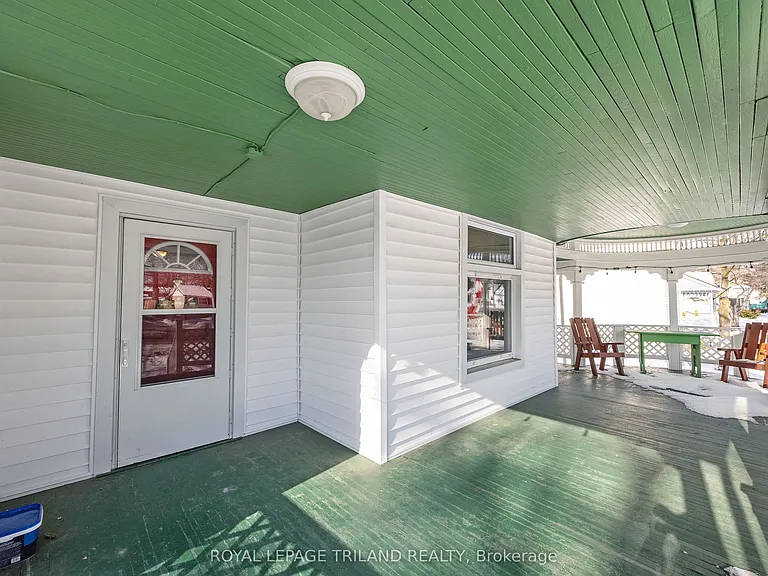 197 Main St — Photo 3