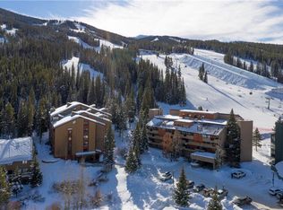 158 Ten Mile Cir #620, Frisco, CO 80443