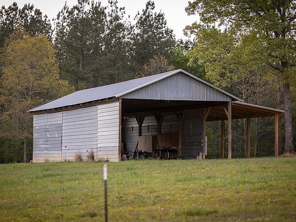 80th image of 1325 Ledbetter Rd