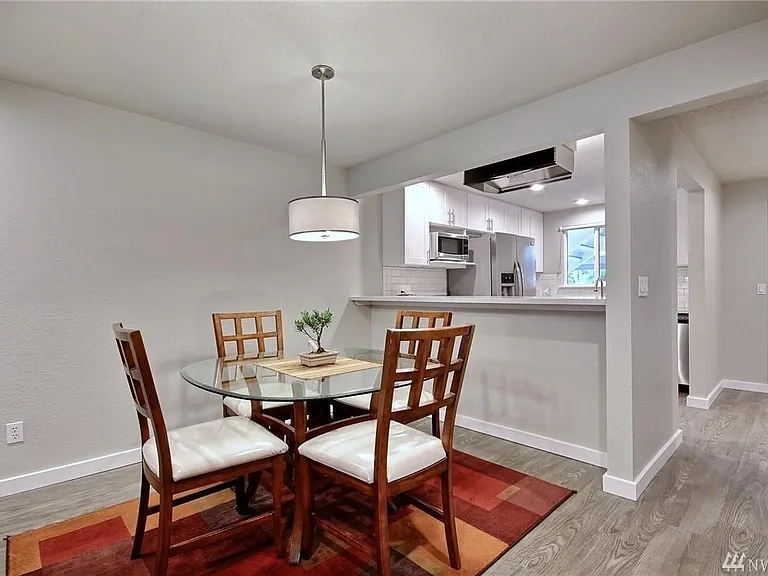 12621 SE 41st Pl #G103 — Photo 12