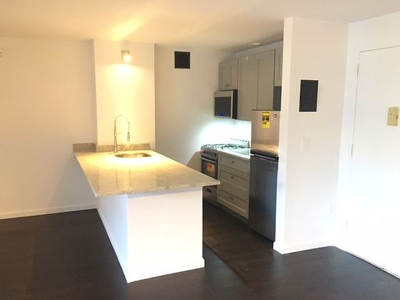 2nd image of 829 Greenwood Ave APT 3T