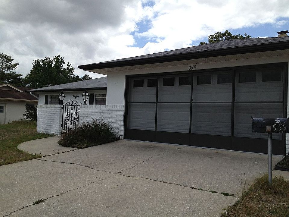 1st image of 955 Sylvia Dr