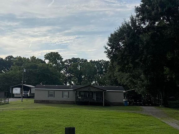 2nd image of 14477 State Highway 416