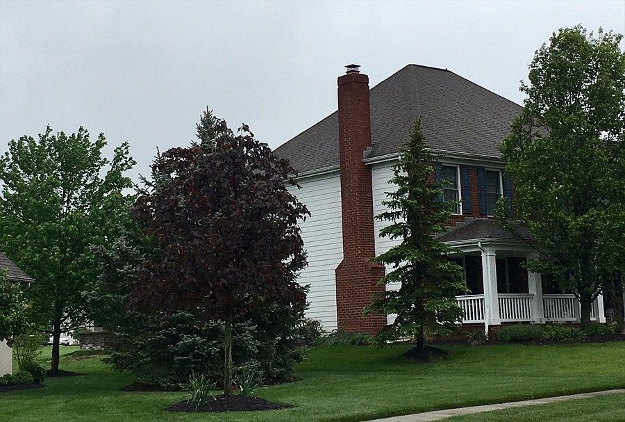 2nd image of 7292 Kemperwood Ct