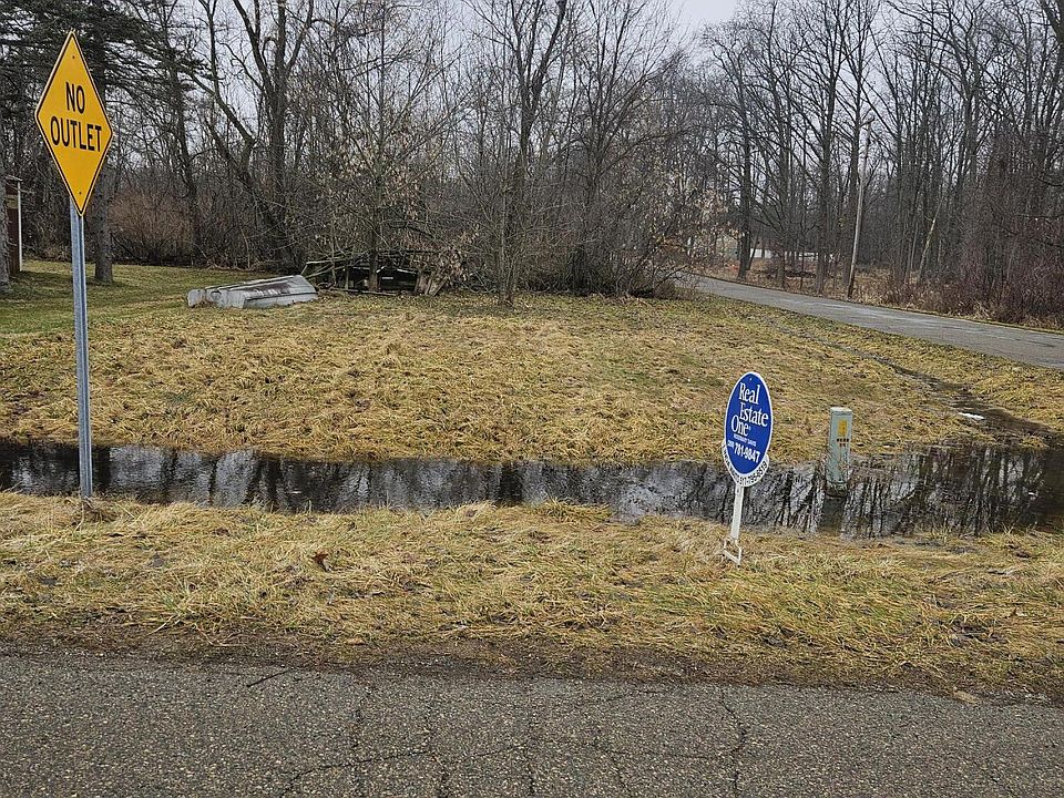 1st image of 5901 Monroe Rd